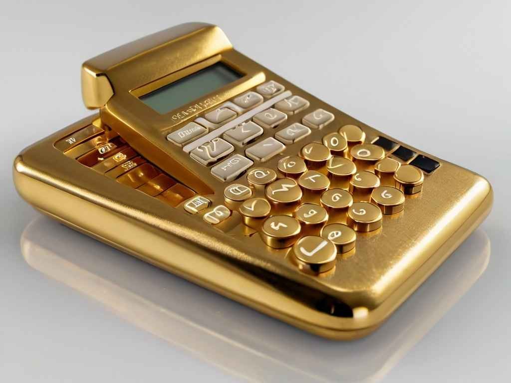 اجرت طلا چیست؟