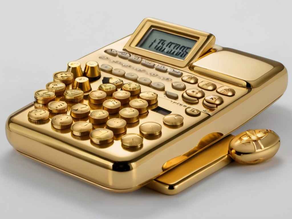اجرت طلا چیست؟