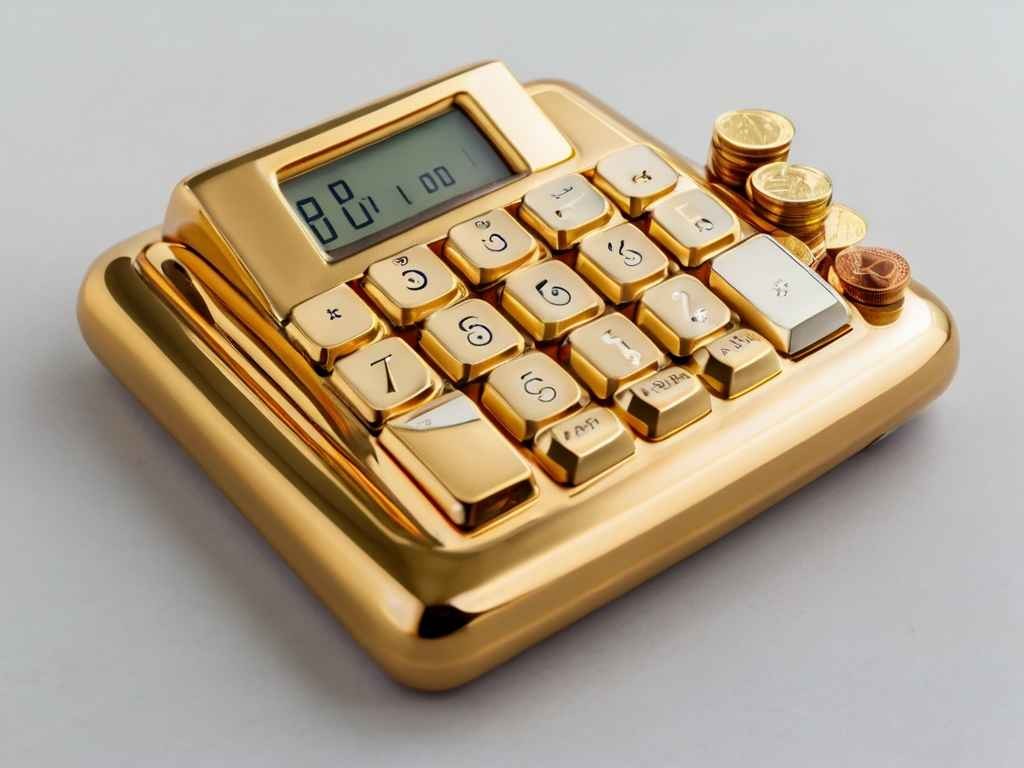اجرت طلا چیست؟