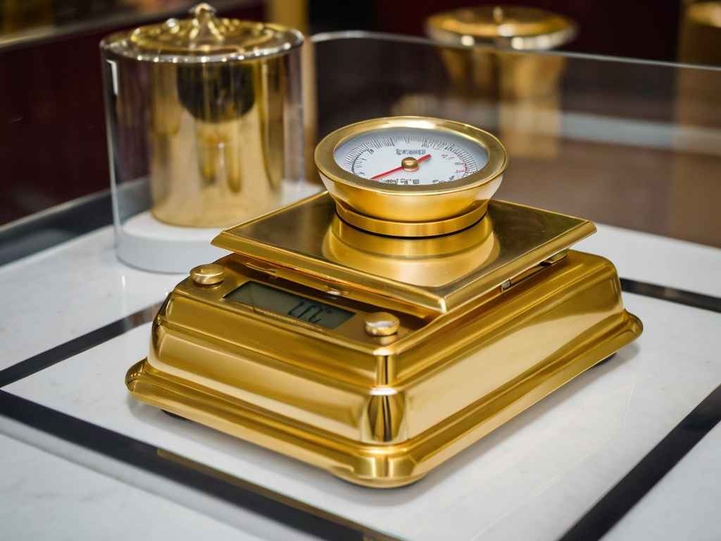 سوت طلا چیست؟چطور محاسبه می شود؟