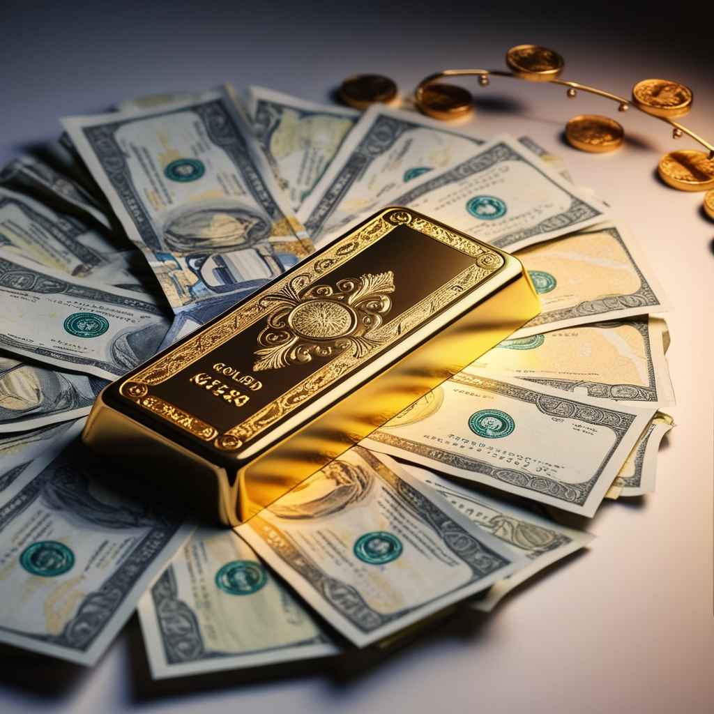 بهترین فرصت‌های سرمایه‌ گذاری با ۲۰۰ میلیون ۱۴۰۳