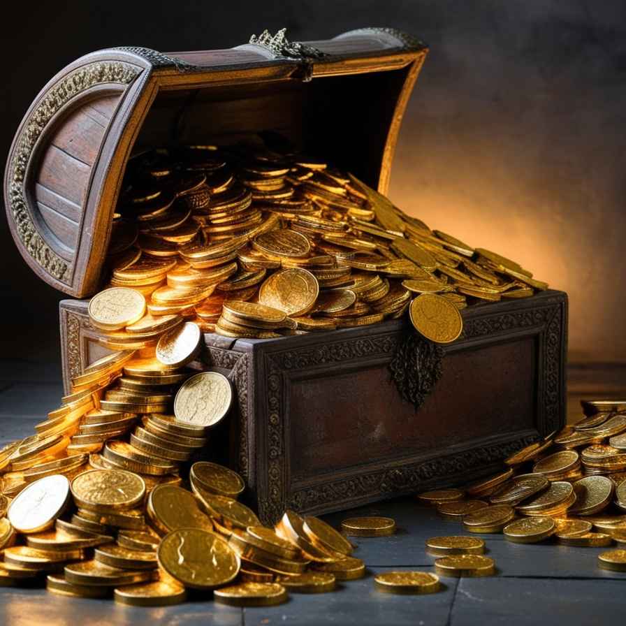 تفاوت سکه طرح قدیم و جدید