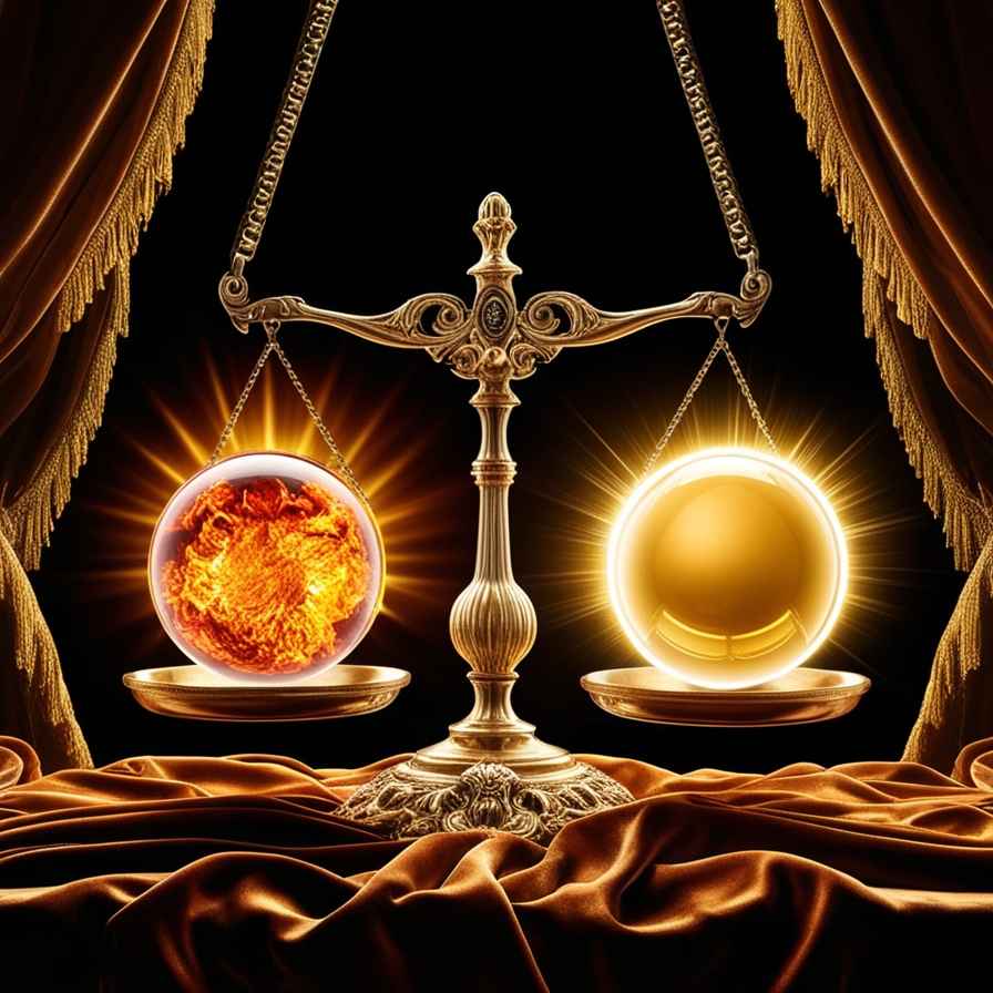 طلای آب شده یا طلای دیجیتال