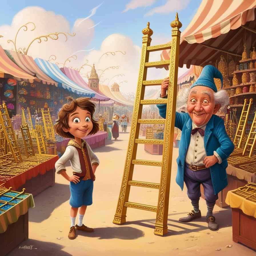 خرید پله ‌ای طلا
