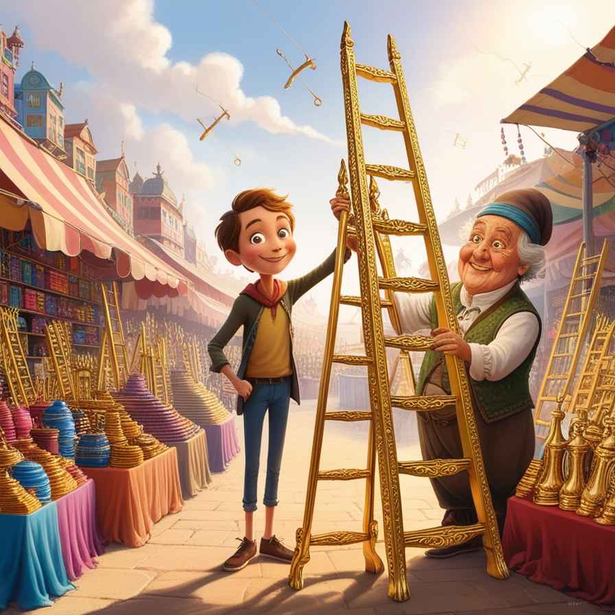 خرید پله ‌ای طلا