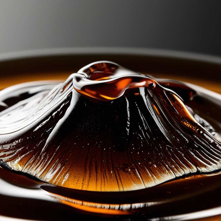 طلای سیاه؛نفتی که به طلای جدید تبدیل شده است