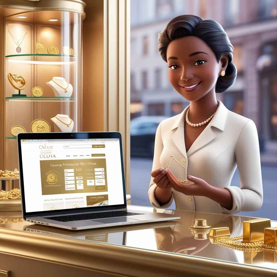 چطور با میانگین کم کردن، سود کنیم؟