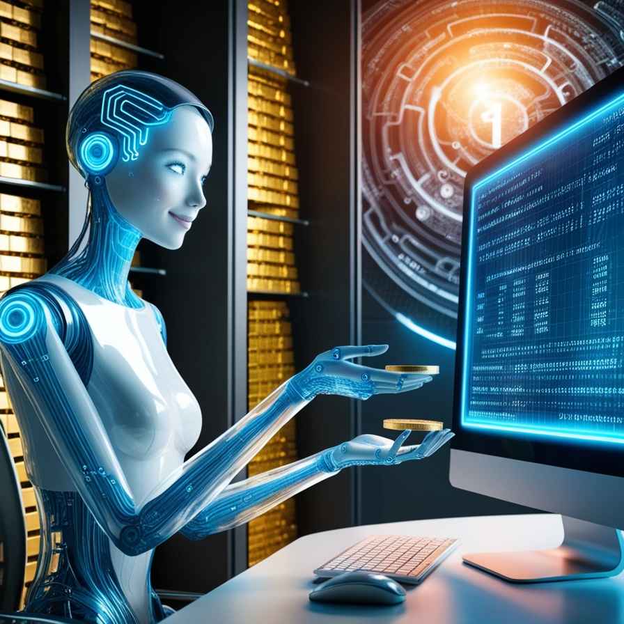 چطور با میانگین کم کردن، سود کنیم؟