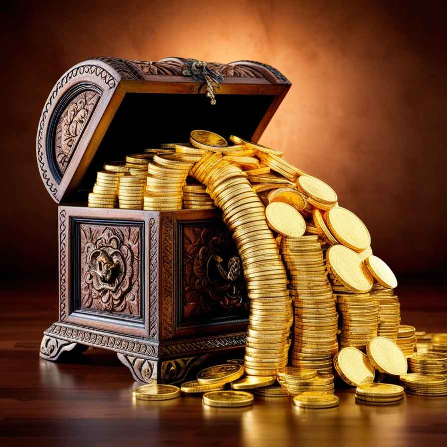 آغاز مرحله دوم پیش‌ فروش سکه ‌های بانک مرکزی در اسفند 1403