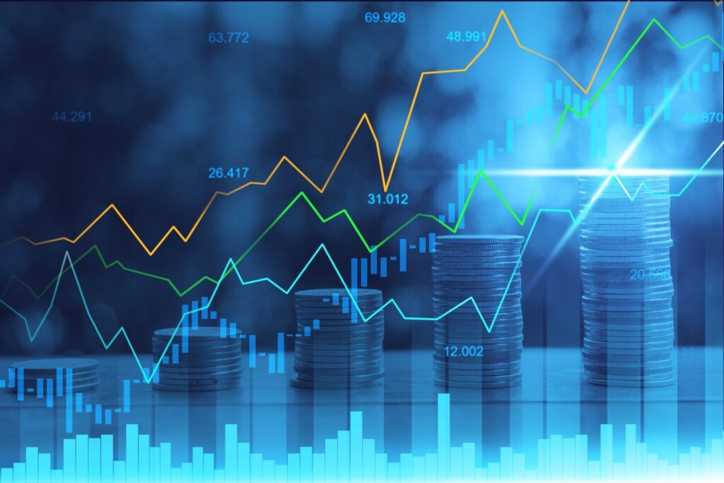 تفاوت قیمت سکه در بورس و بازار