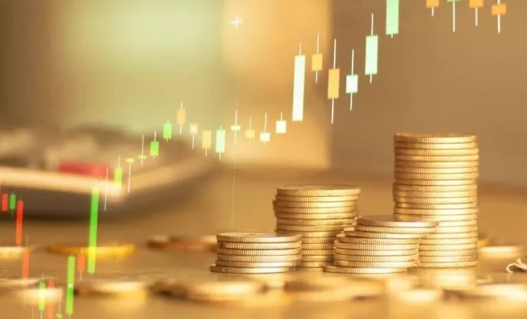 تفاوت قیمت سکه در بورس و بازار
