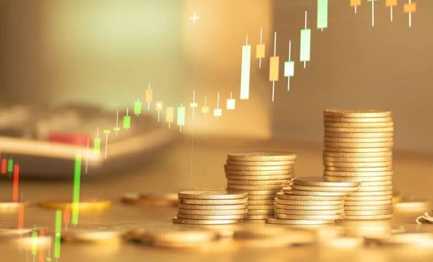 تفاوت قیمت سکه در بورس و بازار تفاوت قیمت سکه در بورس و بازار