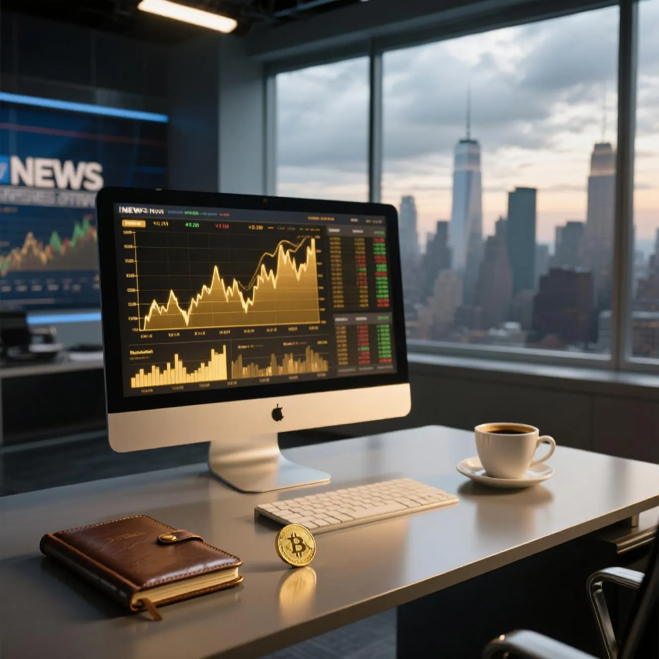 پیشبینی قیمت طلا سه شنبه ۱۸ شهریور ۱۴۰۴