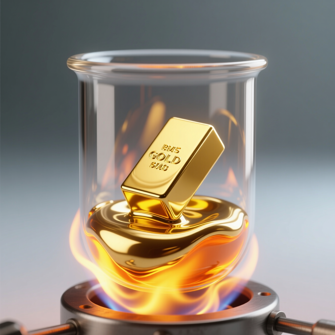 محاسبه آنلاین قیمت طلای آب شده بدون اجرت و کارمزد محاسبه آنلاین قیمت طلای آب شده بدون اجرت و کارمزد