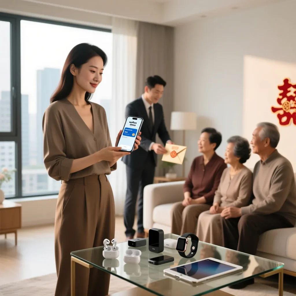 کارت رفاهی جهیزیه:جزئیات سقف اعتبار و نحوه ثبت‌نام طرح آبان ماه (وام اوراق گام)