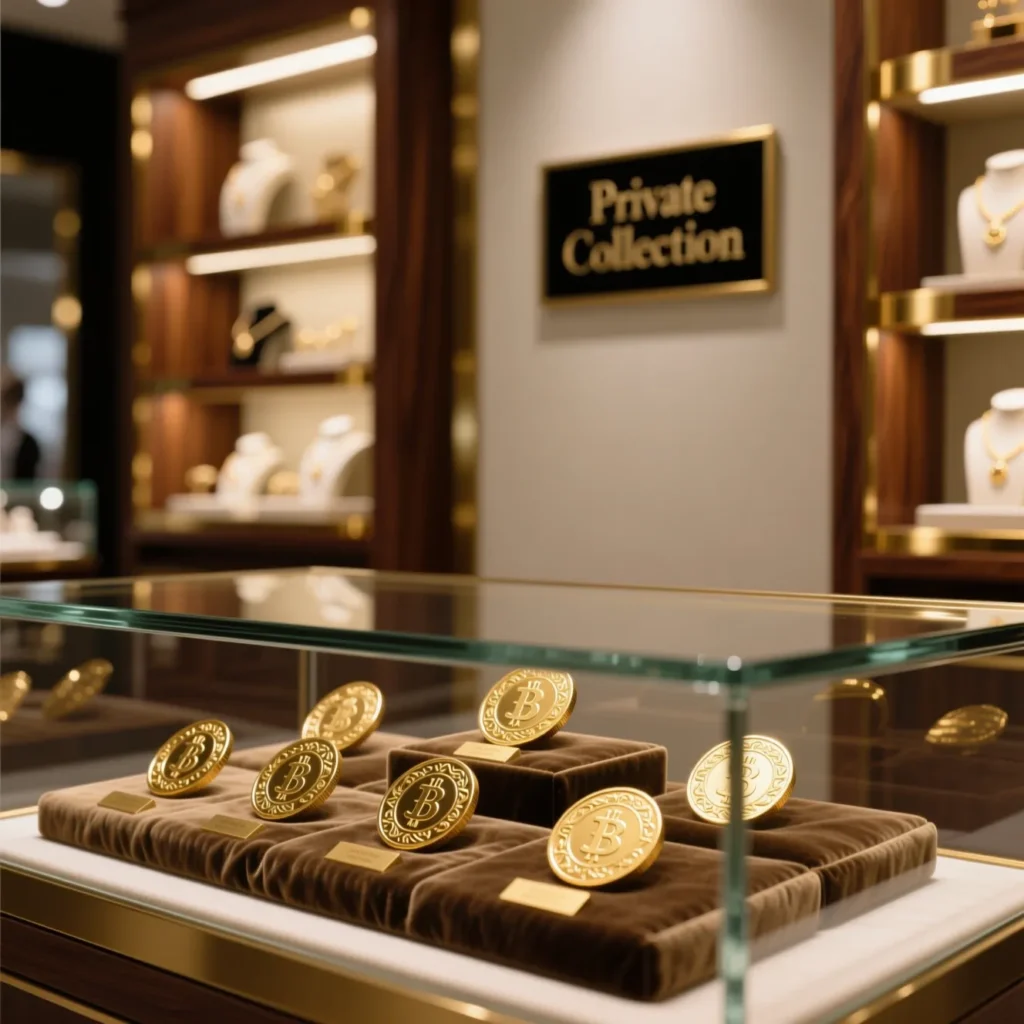 مالیات سکه چقدر است؟جدول مالیات سکه ۱۴۰۴