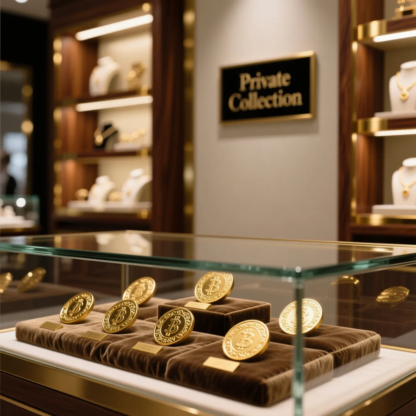 مالیات سکه چقدر است؟جدول مالیات سکه ۱۴۰۴