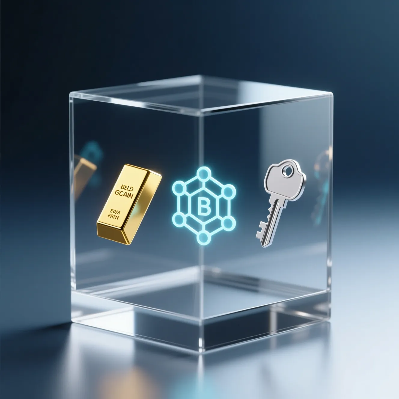 بهترین سرمایه گذاری در سال 1405 چیست؟