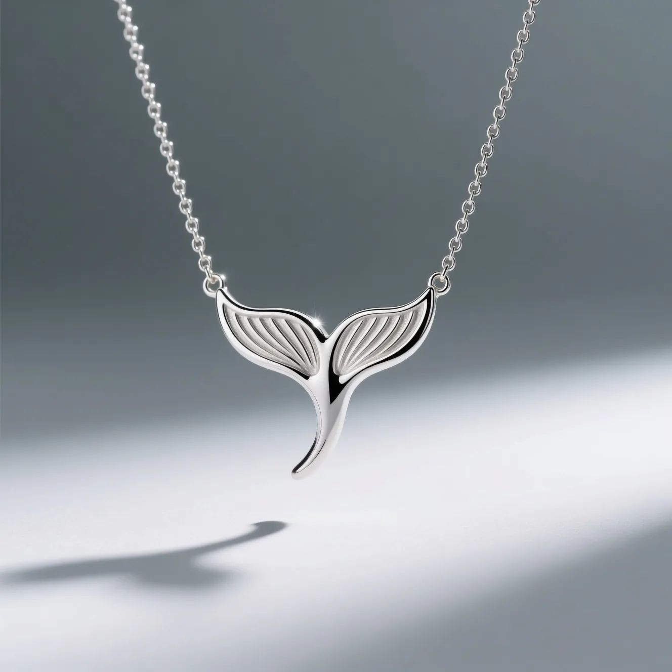 راز گردنبند دم وال: رمزگشایی نمادین محبوب‌ترین آویز اقیانوسی