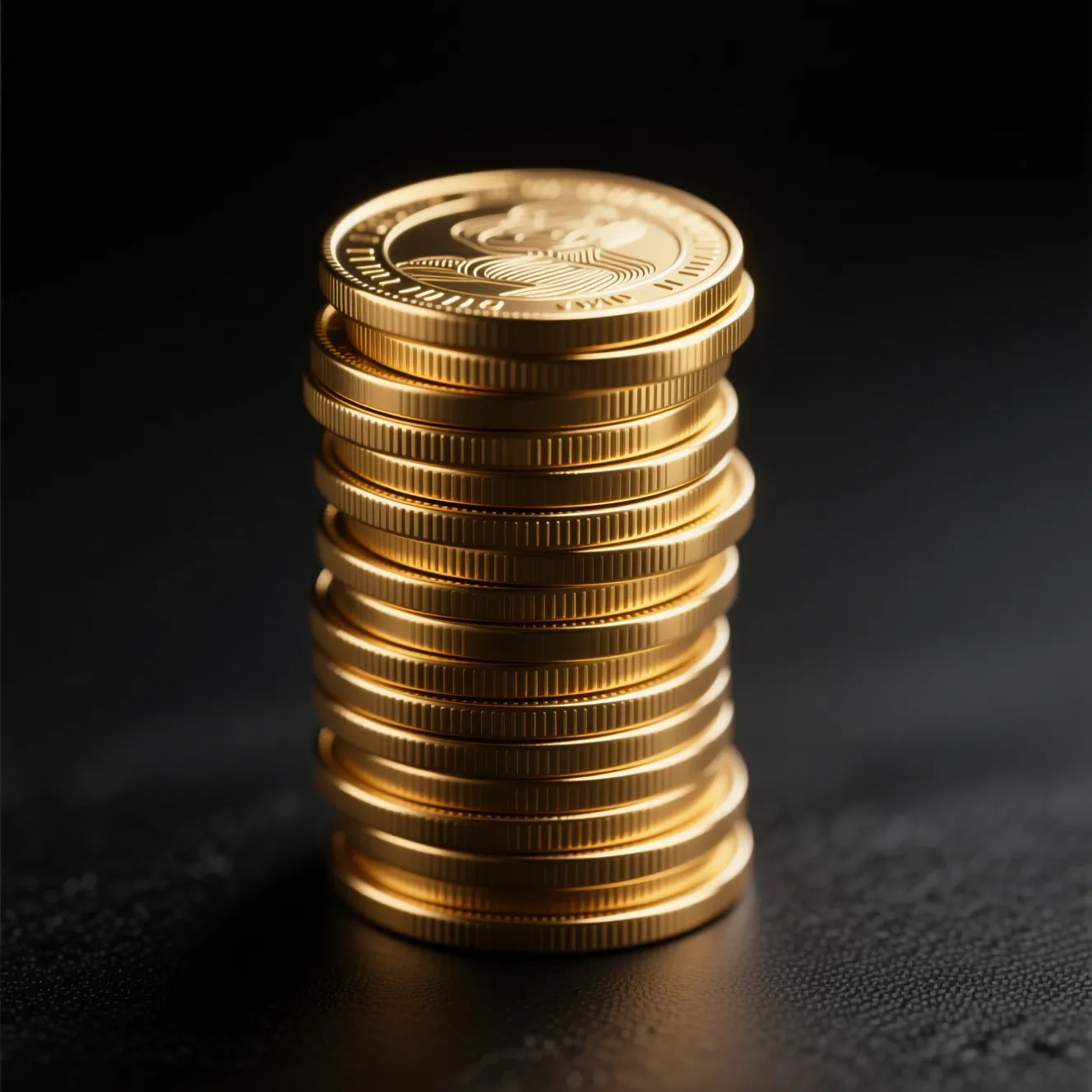 بهترین برند سکه پارسیان برای پس‌انداز کدام است؟