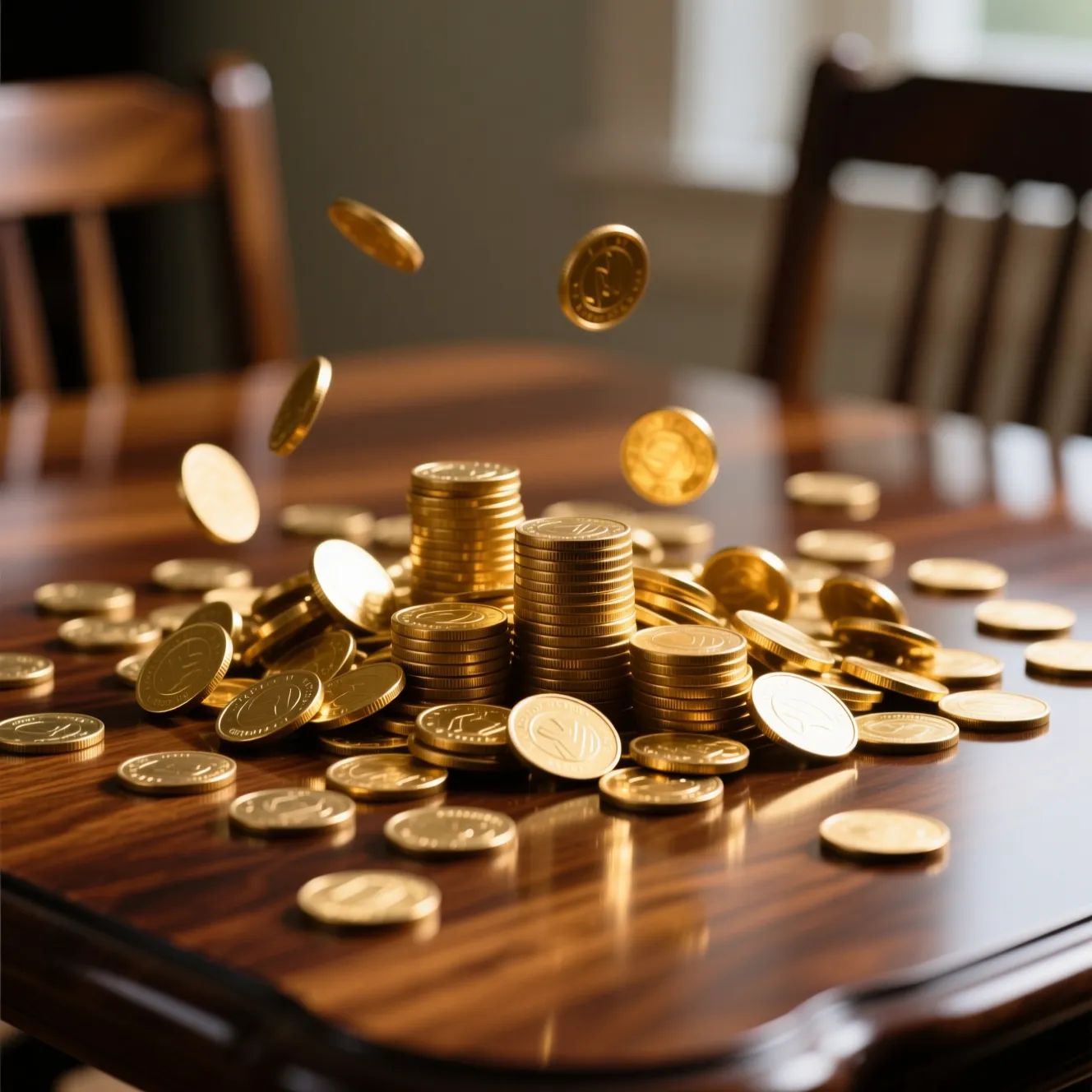 بهترین برند سکه پارسیان برای پس‌انداز کدام است؟