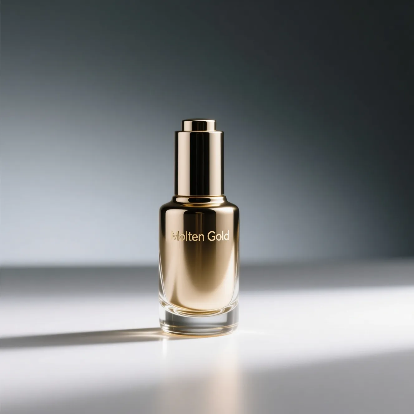 آیا طلای آب شده واقعاً تاریخ انقضا دارد؟حقیقت یا شایعه؟