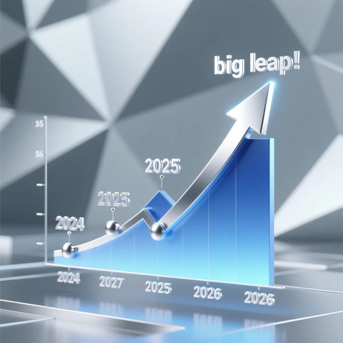 پیش‌بینی قیمت نقره 2026: آیا زمان جهش بزرگ فرارسیده است؟