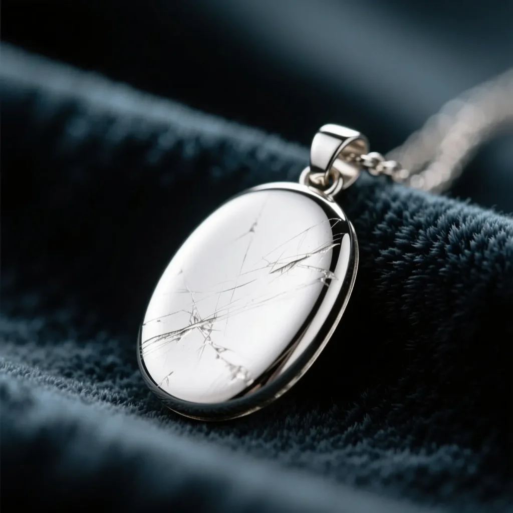 عیار نقره چیست؟روشهای تشخیص عیار نقره