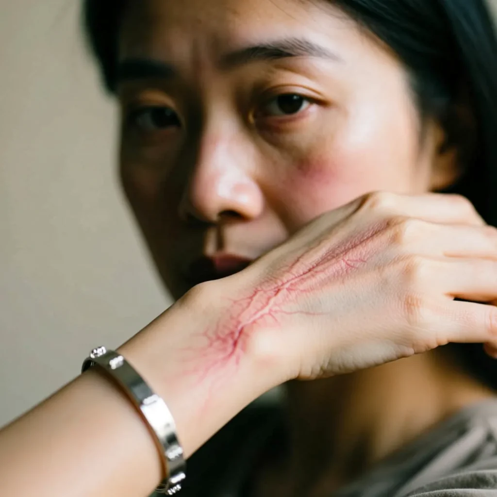 راهنمای کامل خرید نقره برای افرادی که پوست حساس دارند